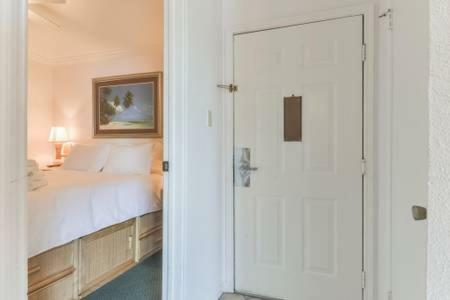 Beachside Bungalow With 2 Pools Hotel Galveston Luaran gambar